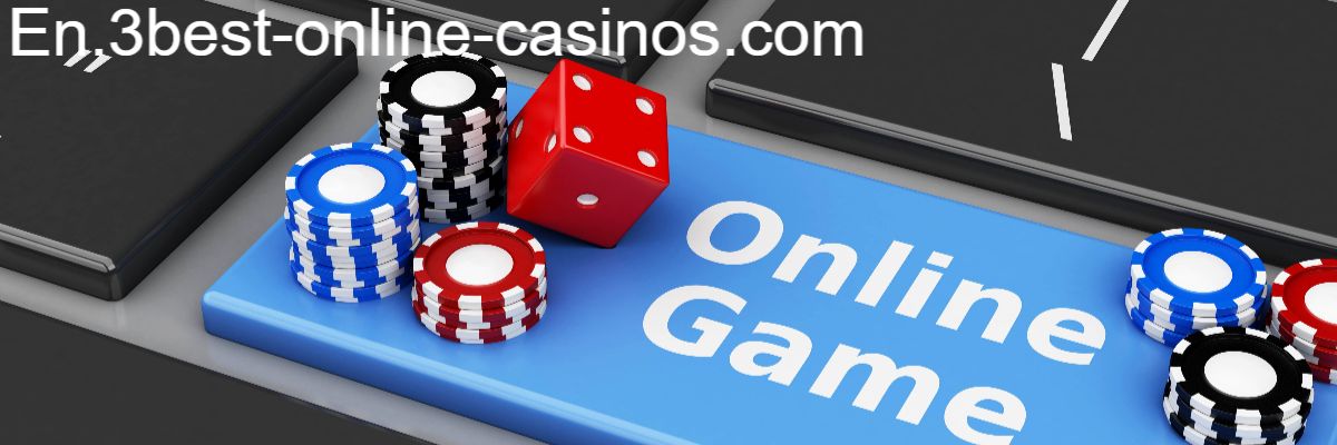 en.3best-online-casinos.com